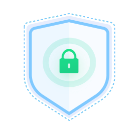 360安全卫士勒索病毒防护