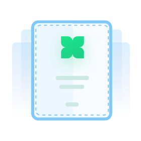 360安全卫士软件管家