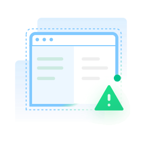 360安全卫士弹窗拦截功能